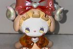 Sale Photo Thumbnail #4