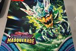 Sale Photo Thumbnail #3