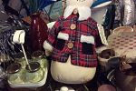 Sale Photo Thumbnail #3