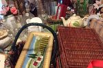 Sale Photo Thumbnail #6