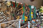 Sale Photo Thumbnail #4