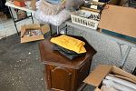 Sale Photo Thumbnail #17