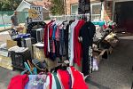 Sale Photo Thumbnail #13