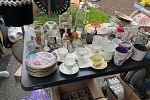 Sale Photo Thumbnail #12