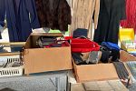 Sale Photo Thumbnail #19