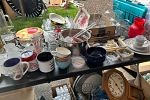 Sale Photo Thumbnail #11