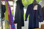 Sale Photo Thumbnail #8