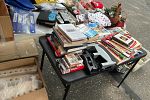 Sale Photo Thumbnail #16