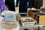 Sale Photo Thumbnail #20