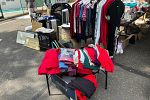 Sale Photo Thumbnail #14