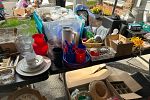 Sale Photo Thumbnail #10