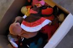Sale Photo Thumbnail #2
