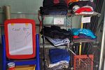 Sale Photo Thumbnail #5