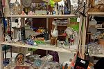 Sale Photo Thumbnail #9