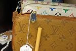 Sale Photo Thumbnail #18