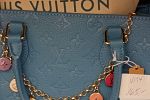 Sale Photo Thumbnail #17