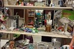 Sale Photo Thumbnail #10