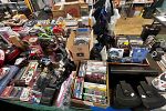 Sale Photo Thumbnail #7