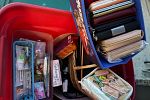 Sale Photo Thumbnail #28