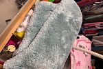 Sale Photo Thumbnail #33