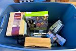 Sale Photo Thumbnail #53