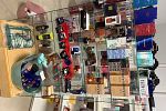 Sale Photo Thumbnail #42