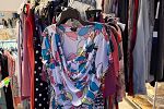 Sale Photo Thumbnail #22