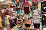 Sale Photo Thumbnail #45