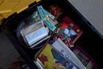Sale Photo Thumbnail #26