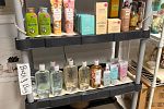 Sale Photo Thumbnail #19