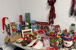 Sale Photo Thumbnail #56