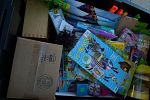 Sale Photo Thumbnail #35