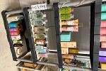 Sale Photo Thumbnail #44