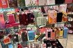 Sale Photo Thumbnail #20