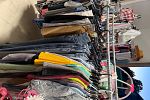 Sale Photo Thumbnail #39