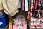 Sale Photo Thumbnail #13