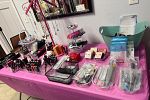 Sale Photo Thumbnail #48