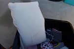 Sale Photo Thumbnail #27