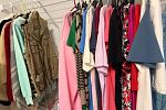 Sale Photo Thumbnail #46