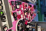 Sale Photo Thumbnail #54