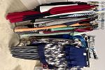 Sale Photo Thumbnail #40