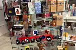 Sale Photo Thumbnail #16