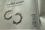 Sale Photo Thumbnail #58