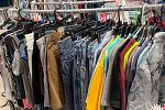 Sale Photo Thumbnail #11