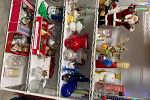 Sale Photo Thumbnail #50