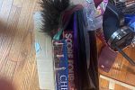 Sale Photo Thumbnail #2