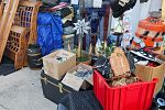 Sale Photo Thumbnail #23