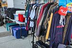 Sale Photo Thumbnail #27