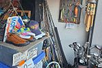 Sale Photo Thumbnail #21