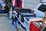 Sale Photo Thumbnail #33